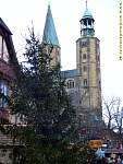 goslar2528.jpg